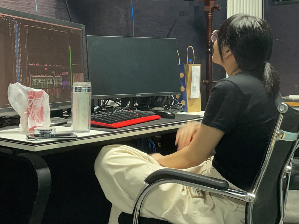 北京龍視星光-北京演播廳出租,北京晚會活動策劃,北京演播室,北京演播廳租賃